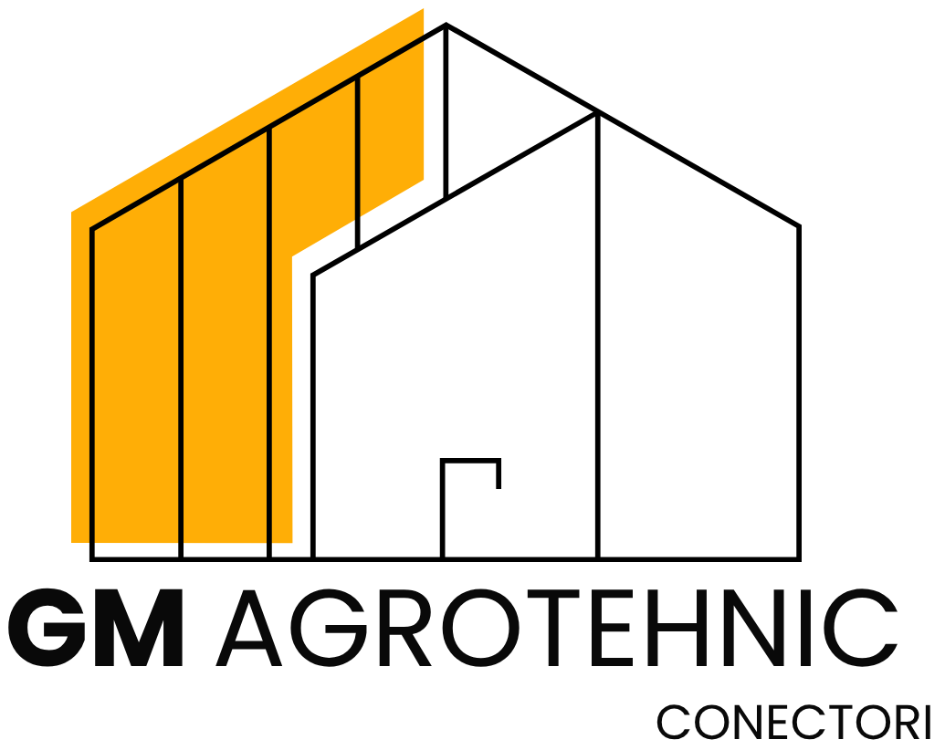 gm_conectori