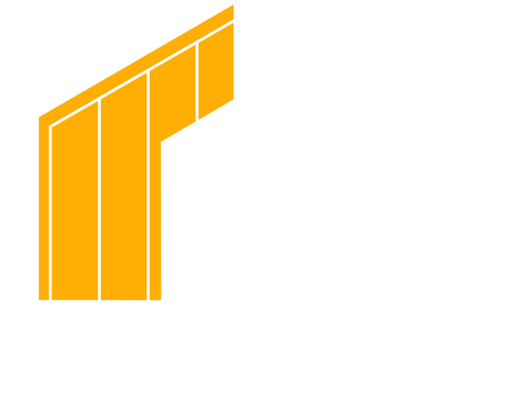 gm_conectori